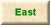 East